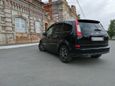    Ford C-MAX 2006 , 305000 , 