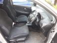  Nissan Note 2011 , 380000 , 