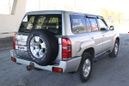 SUV   Nissan Patrol 2008 , 1080000 , 