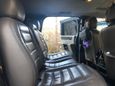 SUV   Hummer H2 2004 , 1200000 , --