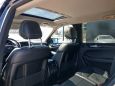 SUV   Mercedes-Benz GL-Class 2015 , 2590000 , 