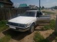  Toyota Mark II 1986 , 71000 , 