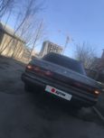  Toyota Cresta 1989 , 100000 , 