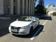   Volkswagen Eos 2009 , 650000 , 