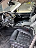 SUV   BMW X5 2016 , 2950000 , 