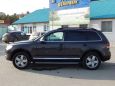 SUV   Volkswagen Touareg 2007 , 650000 , 