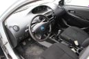  Geely MK 2008 , 99000 , 