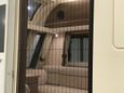  Elddis Affinity 2019 , 2535000 , 