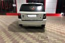 SUV   Land Rover Range Rover Sport 2006 , 800000 , 