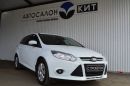  Ford Focus 2013 , 475000 , 