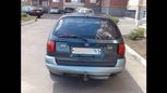  Toyota Caldina 1993 , 110000 , 