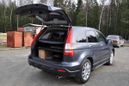 SUV   Honda CR-V 2008 , 825000 , 