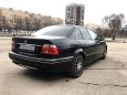  BMW 5-Series 2002 , 370000 , 