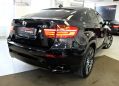 SUV   BMW X6 2014 , 1899000 , 