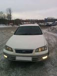  Toyota Camry Gracia 2000 , 300000 , -