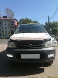    Toyota Town Ace 2006 , 550000 , 