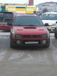  Subaru Impreza 1998 , 250000 , 