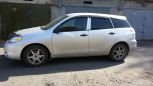  Toyota Matrix 2005 , 375000 , 