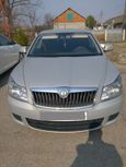  Skoda Octavia 2011 , 470000 , 