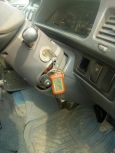    Toyota Lite Ace 1992 , 225000 , 