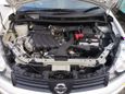  Nissan AD 2016 , 460000 , 