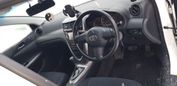  Toyota Caldina 2003 , 420000 , 