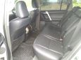 SUV   Toyota Land Cruiser Prado 2011 , 1499999 , 