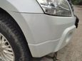 SUV   Suzuki Escudo 2011 , 1250000 , 