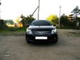  Toyota Corolla Axio 2008 , 420000 , 