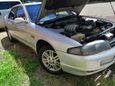  Nissan Skyline 1995 , 220000 , 