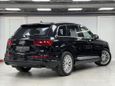 SUV   Audi Q7 2015 , 3050000 , 