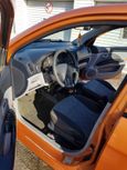  Kia Picanto 2005 , 258000 , -