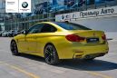  BMW M4 2017 , 5490000 , 