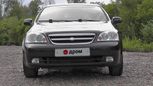  Chevrolet Lacetti 2008 , 325000 , 