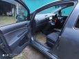    Toyota Wish 2004 , 480000 , 