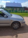  Nissan Primera 1999 , 205000 , 