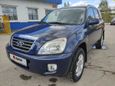 SUV   Chery Tiggo T11 2012 , 499000 , 