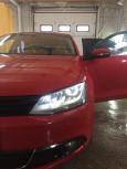  Volkswagen Jetta 2011 , 520000 , 