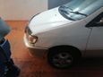    Toyota Ipsum 1997 , 230000 , -