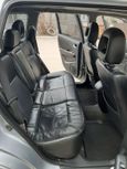 SUV   Mitsubishi Outlander 2004 , 445000 , 