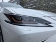  Lexus ES250 2018 , 3589000 , 