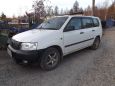  Toyota Succeed 2008 , 430000 , 