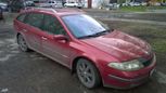  Renault Laguna 2001 , 180000 , 