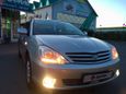  Toyota Allion 2002 , 459000 , 