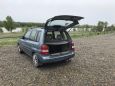  Mazda Demio 2002 , 195000 , 