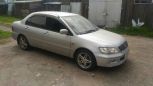  Mitsubishi Lancer Cedia 2001 , 150000 , 