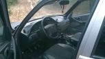 SUV   Chevrolet Niva 2008 , 285000 , 