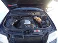  Audi A6 2000 , 320000 , 