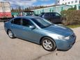  Honda Accord 2003 , 370000 , 