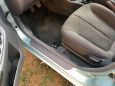  Hyundai Accent 2008 , 315000 , 